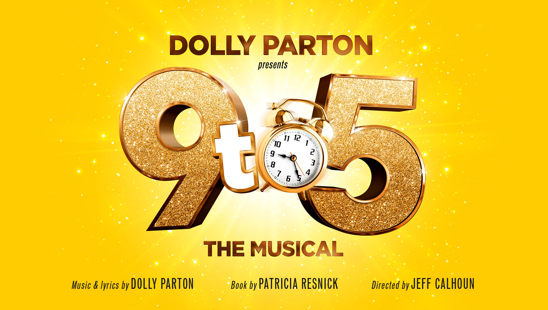 Edinburgh Playhouse Box Office Buy Tickets Online ATG Tickets